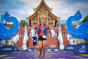 BIB: 200, 5791
                            <button type="button" onclick="openModal(22705494)" class="btn btn-primary btn-sm float-right btn-popup" data-toggle="modal" data-target=".modal-high-quality">
                        <i class="fas fa-shopping-cart"></i> Add to Cart
                    </button>
                                            <button type="button" onclick="isThisMe(22705494, true)" class="btn btn-success btn-sm float-right btn-popup btn-isme hidden" data-toggle="tooltip" data-placement="bottom" title="นี่คือรูปของคุณใช่ไหม คลิกที่นี่เพื่อเอาเข้าอัลบั้ม">
                        <i class="fas fa-plus"></i> Add to album
                    </button>
                    <button type="button" onclick="isThisMe(22705494, false)" class="btn btn-warning btn-sm float-right btn-popup btn-isnotme hidden">
                        <i class="fas fa-ban"></i> Remove from album
                    </button>